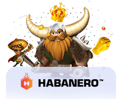 โดน จับ การ พนัน รับ ราชการ ได้ หรือ ไม่