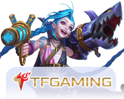 โทรศัพท์มือถือดาวน์โหลด Dafa 888 slot machine สนุกได้ทุกที่