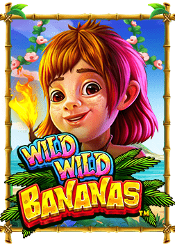 รีวิวการสมัคร pgslot กับประสบการณ์สุดมันส์