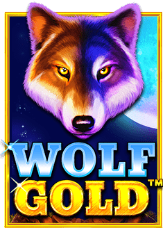 วิธีสมัคร playstar พร้อมข้อมูล RTP และโบนัส