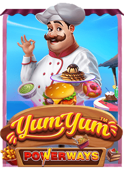 สมัคร playstar เพื่อรับสูตรเล่นชนะง่ายๆ