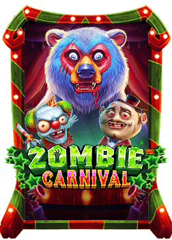 เทคนิคสมัคร pgslot พร้อมสูตรเด็ดลุยแหลก!