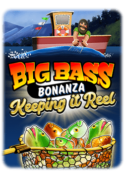 เคล็ดลับ สมัคร pg50 และทำความเข้าใจ RTP