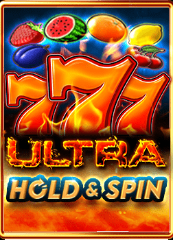 สมัคร pg50 เล่นยังไงให้แตกหลักหมื่นกับสูตรเด็ด