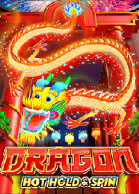 สมัคร pragmatic play: ทดลองเล่นสล็อตสนุกได้ทุกวัน