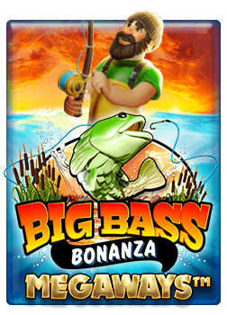 สูตรเด็ดในการสมัคร puss888 เพื่อรับโชคใหญ่