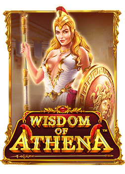 วิธีสมัคร poipet พร้อมเทคนิคพิชิตเกม Joker Gaming