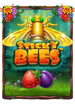 เคล็ดลับสมัคร puss888 เพื่อเริ่มต้นเล่นอย่างมืออาชีพ