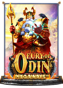 สมัคร pussy 888 เปิดประสบการณ์ใหม่กับเกมสล็อตยอดฮิต