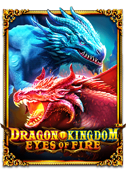 สูตรเด็ดในการสมัคร pussy 888 ค่ายดัง PG Slot