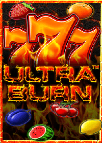 สมัคร pussy88: ทดลองเล่นพร้อมประสบการณ์ใหม่ ๆ